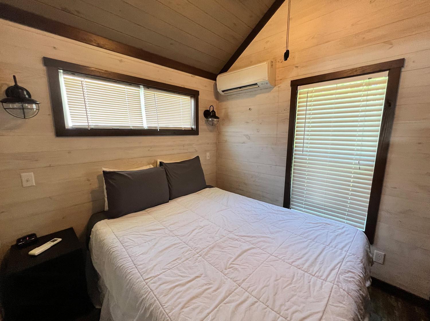 Creekfire Rv Resort サバンナ 部屋 写真